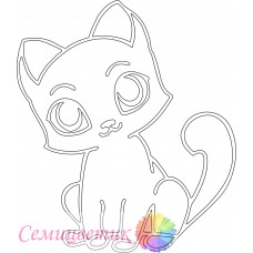 Котик